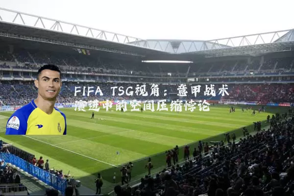 FIFA TSG视角：意甲战术演进中的空间压缩悖论